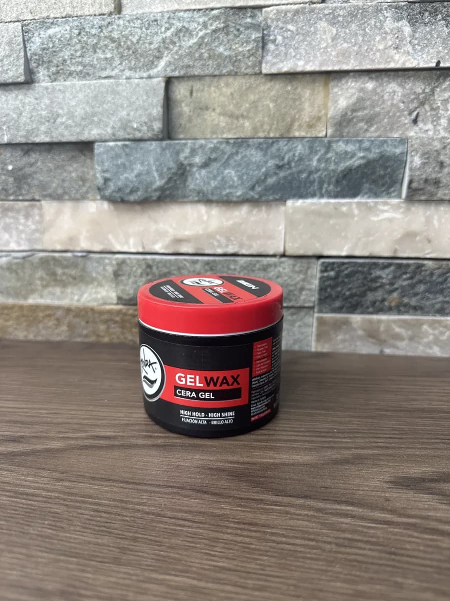 Cera Gel WAX Rolda 115 g