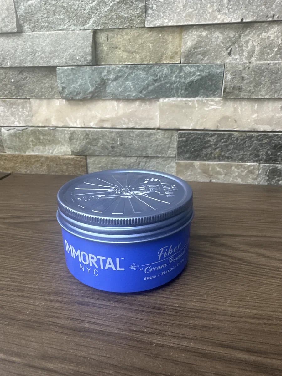 Cera Spider Inmortal 150 g