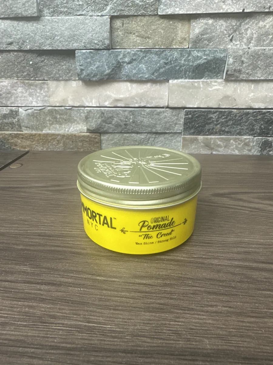 Pomada Inmortal 150 g