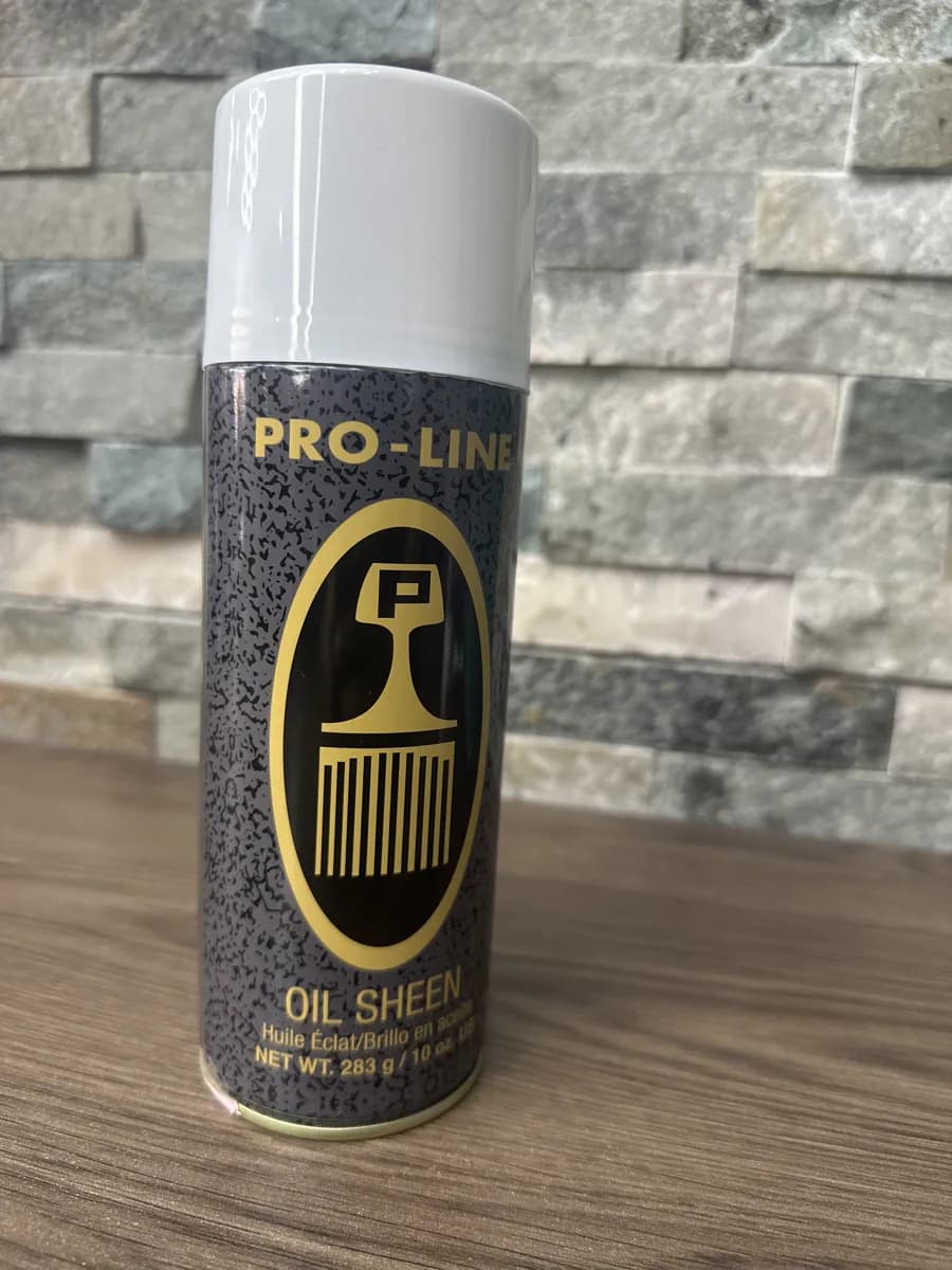 Silicona PRO-LINE 283g