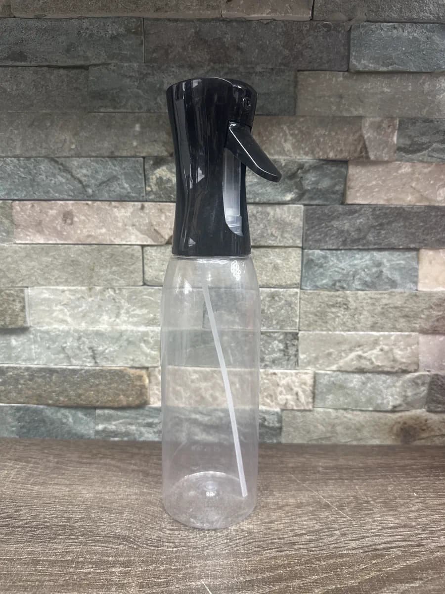 Pulverizador 500ml
