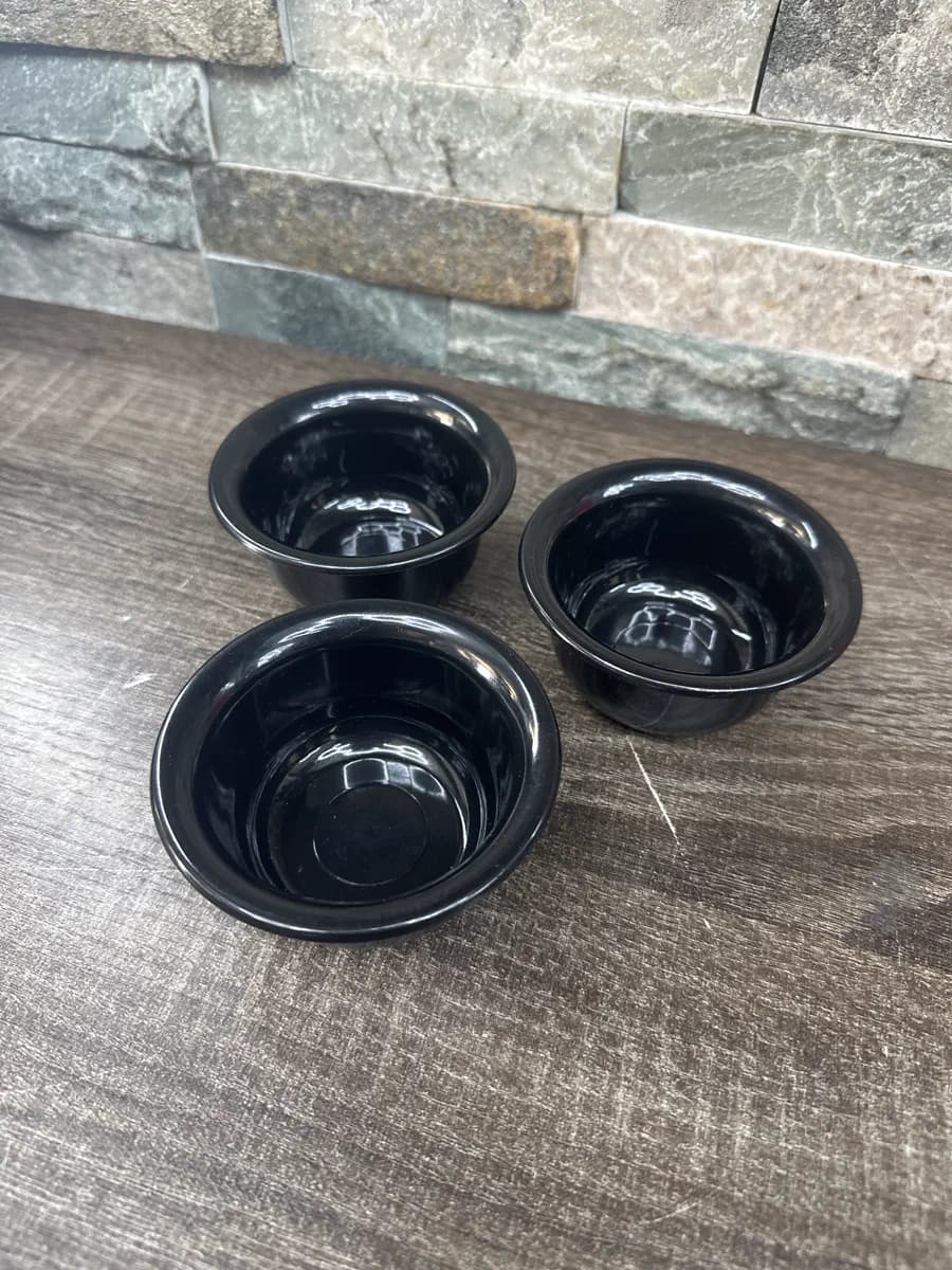 Taza Para Pigmento