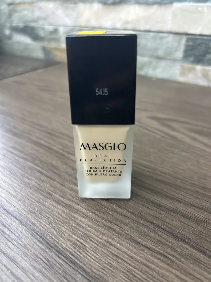 Base liquida Masglo Mediano1