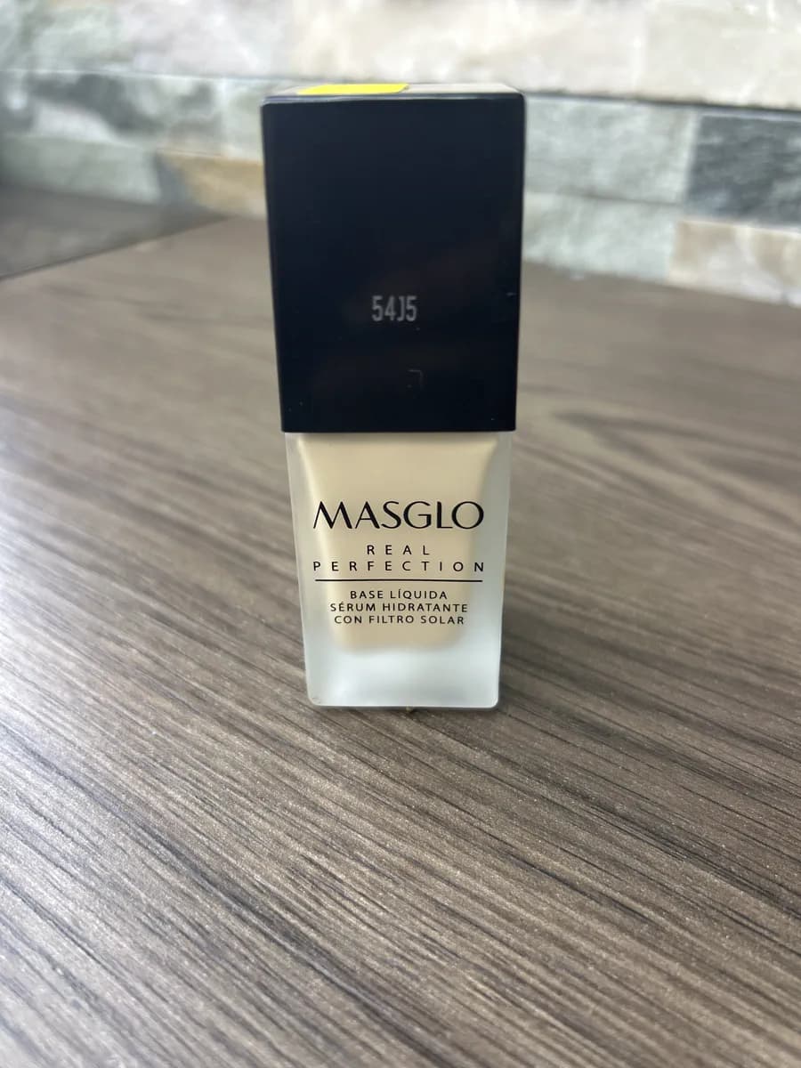 Base liquida Masglo Mediano2