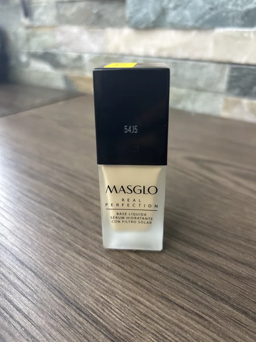 Base liquida Masglo oscuro2
