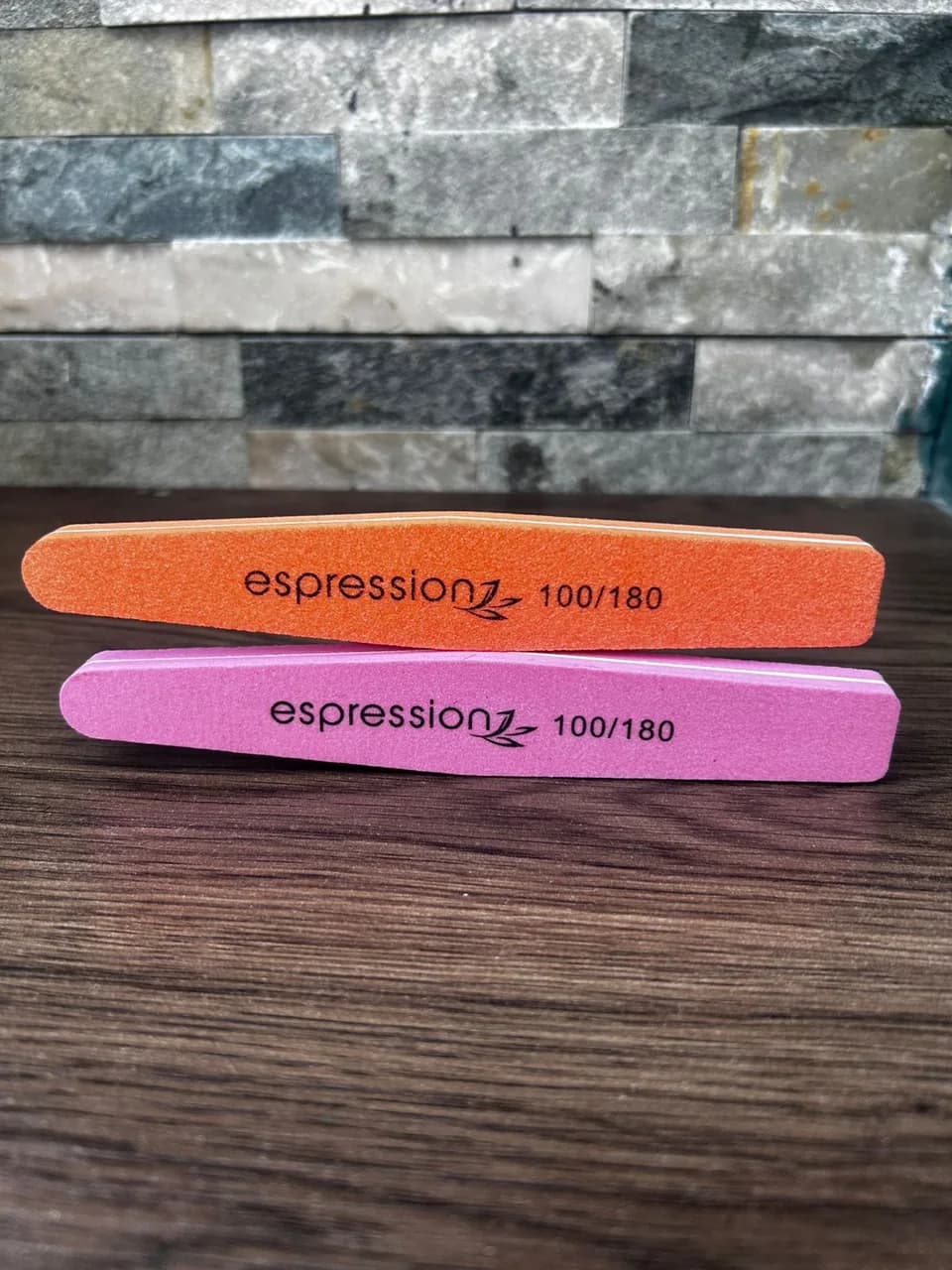 Lima sponge espression 100/180