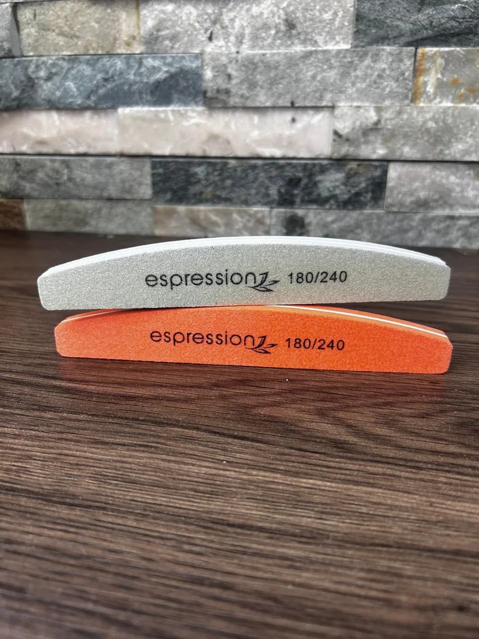 Lima Sponge espression 180/240