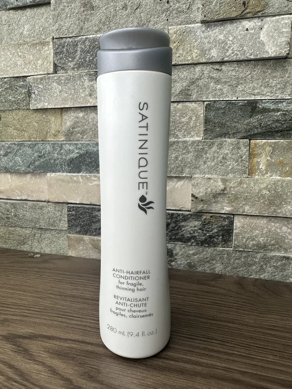 Acondicionador Anticaspa Amway 280ml