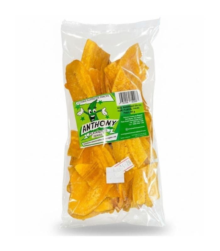 Platanitos