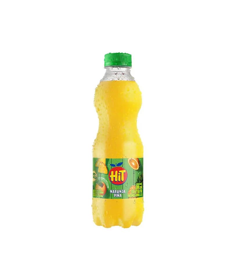 Jugo Hit 500ml