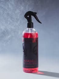 After Shave Marlow locion 500ml