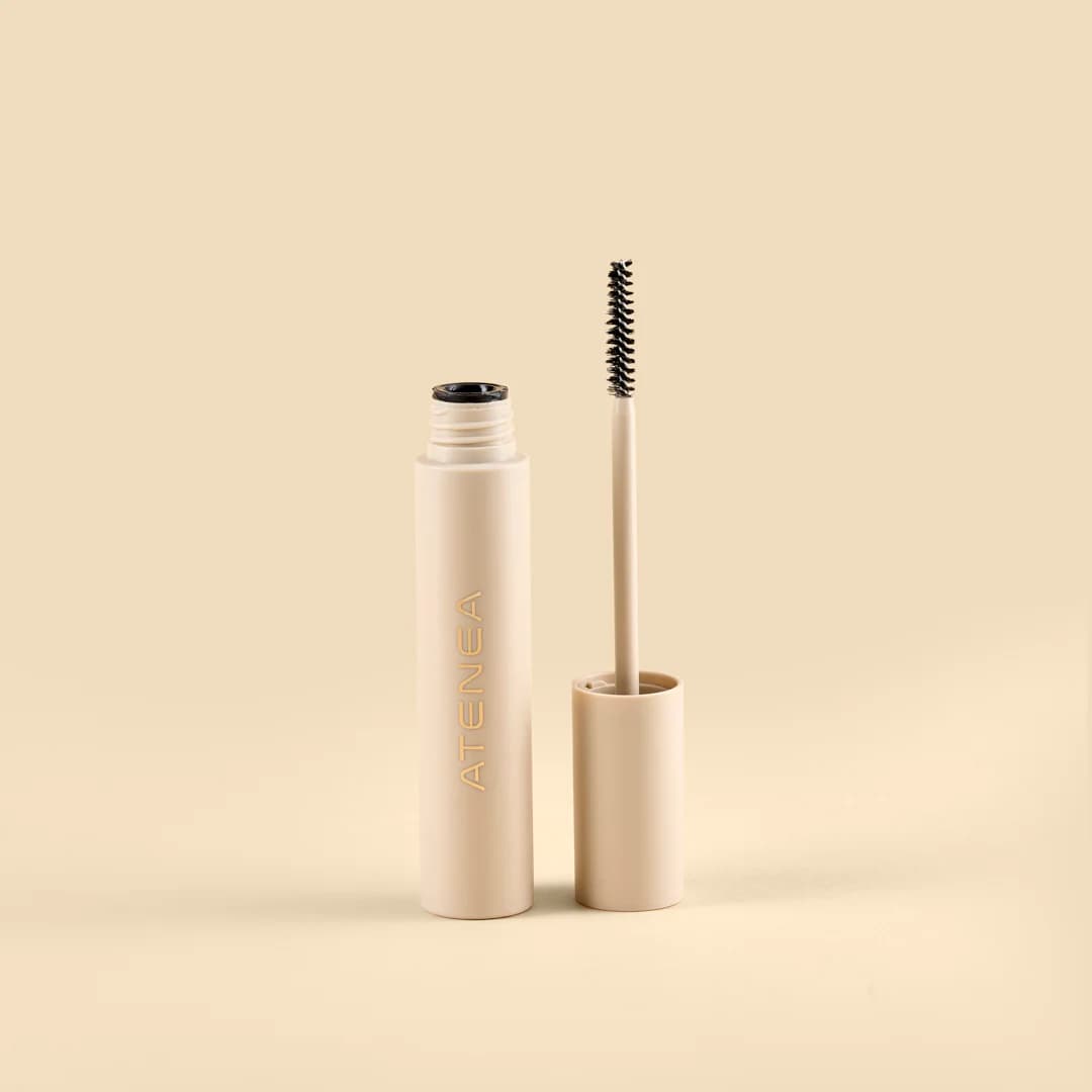 Gel fijador para cejas atenea
