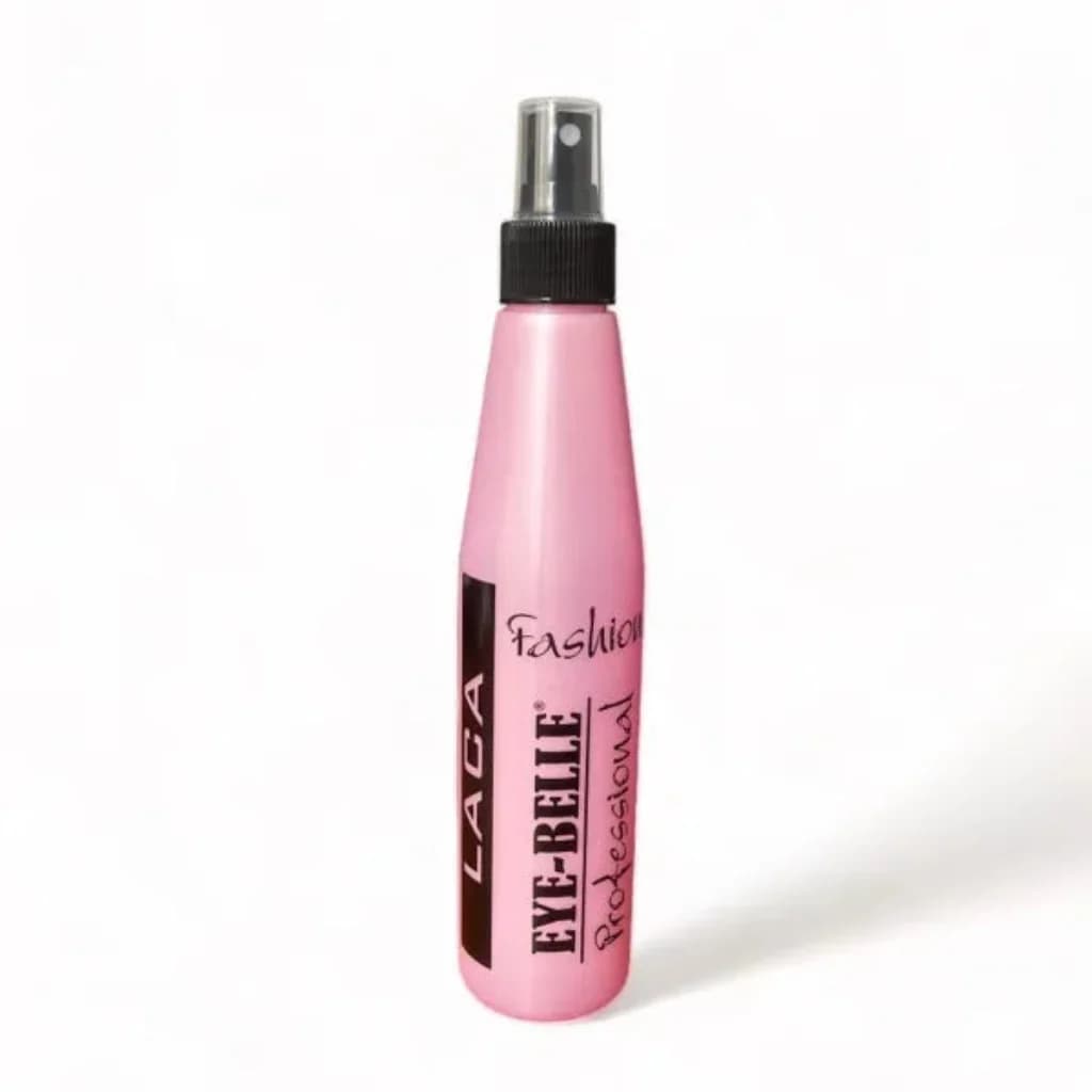 Laca profesional eye-belle 250ml