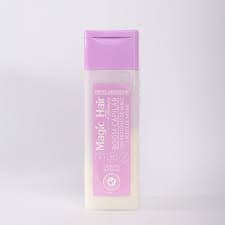 Magic Hair Repolarizador Boom Capilar 500ml
