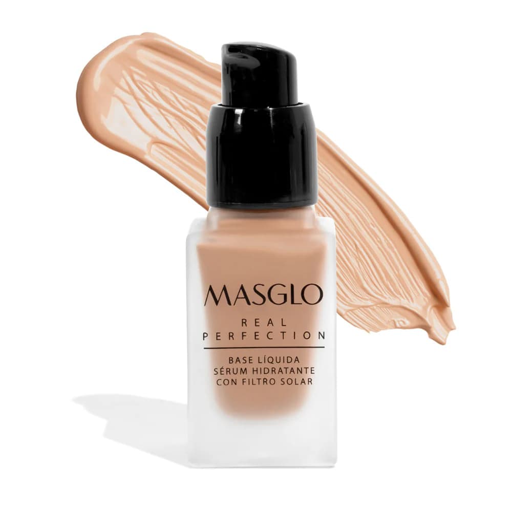 Base liquida masglo oscuro 1