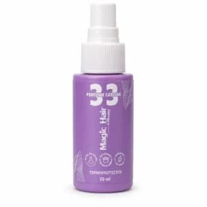 Magic Hair perfume capilar 50ml 33