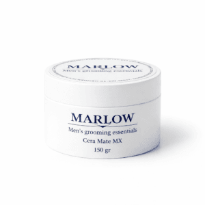 Marlow Cera mate Mx 150gr
