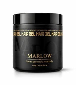 Marlow Gel de peinado 500ml