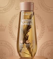 Shampoo romero Color-1 500ml