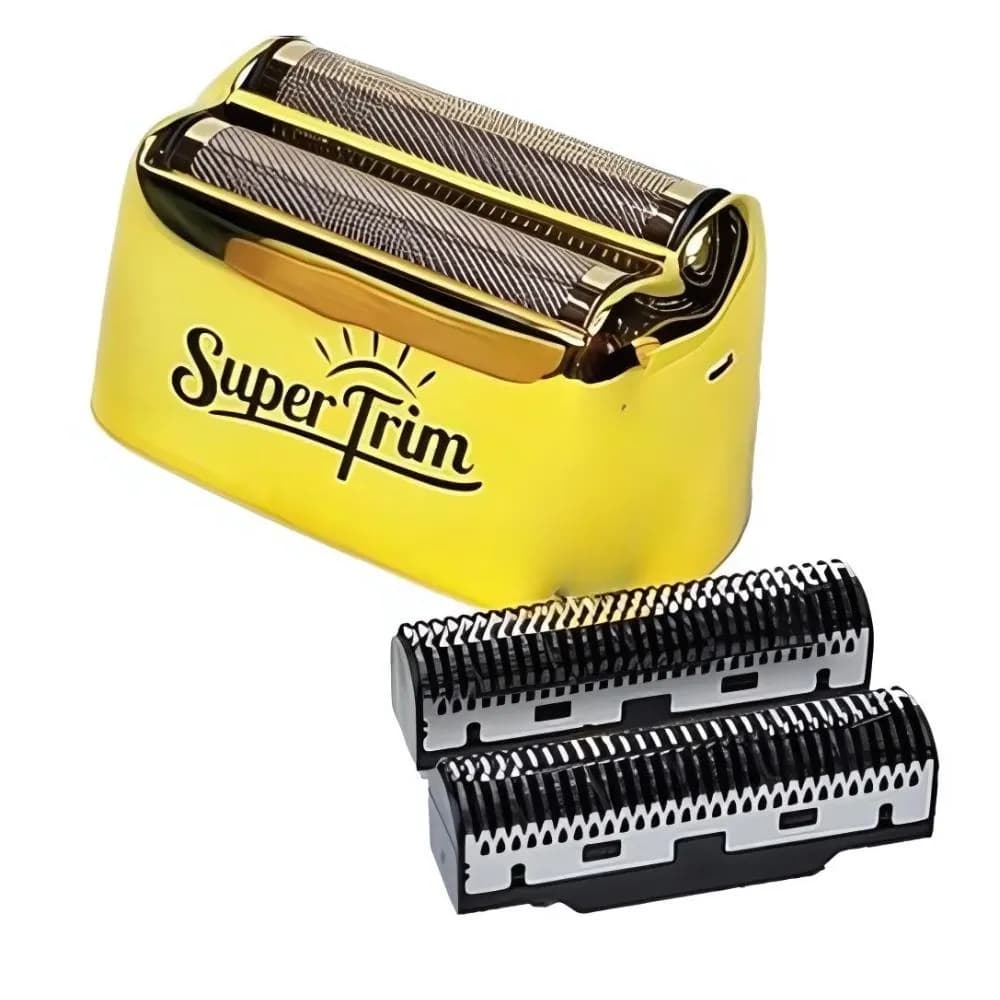 Repuesto shaver 332