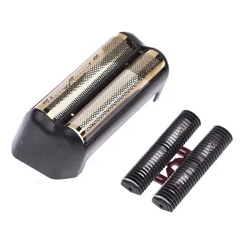 Repuesto shaver 331