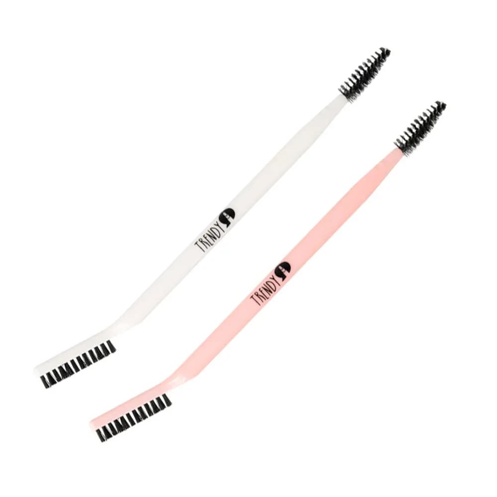 Pincel cejas laminado espression