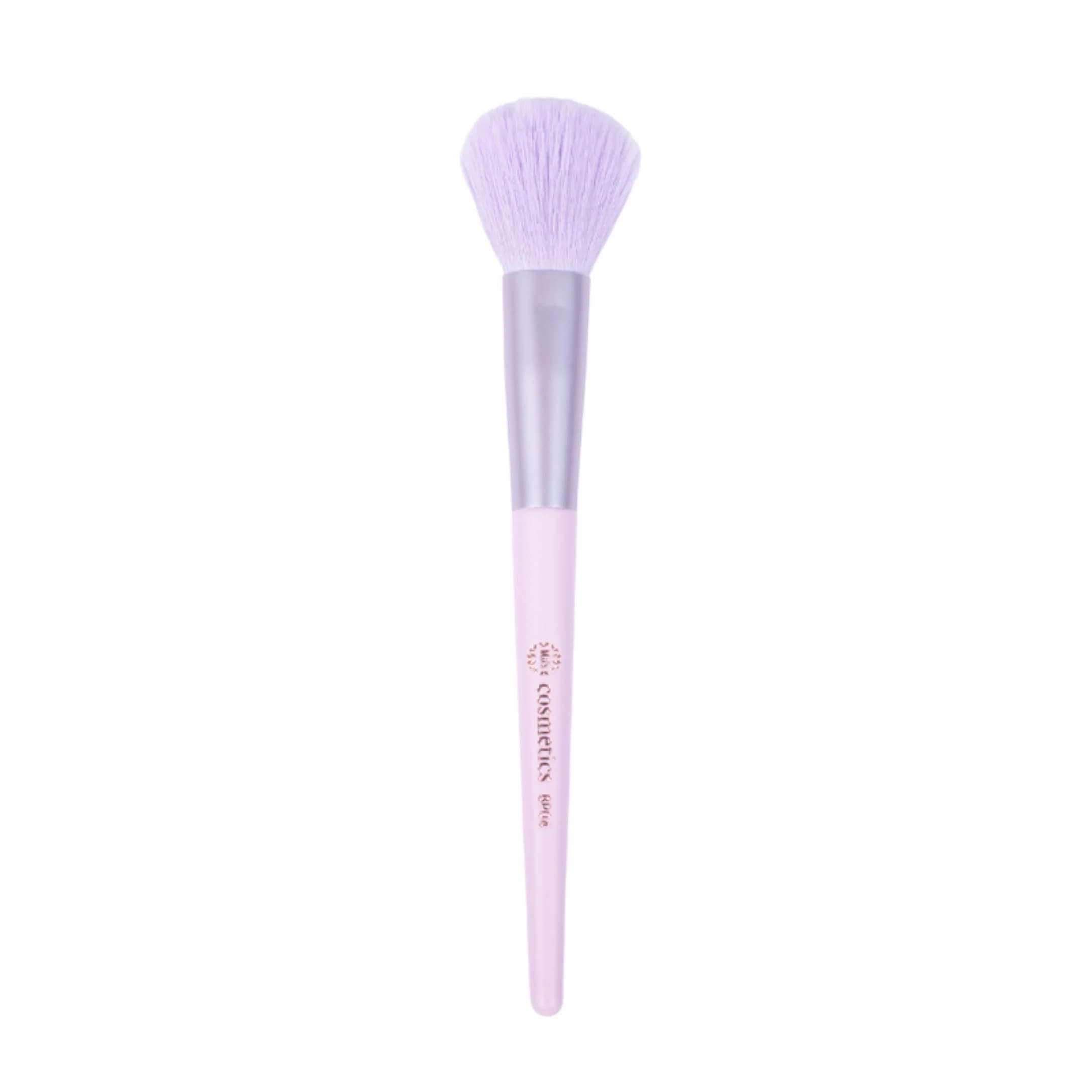 Brocha para maquillaje espression 5002