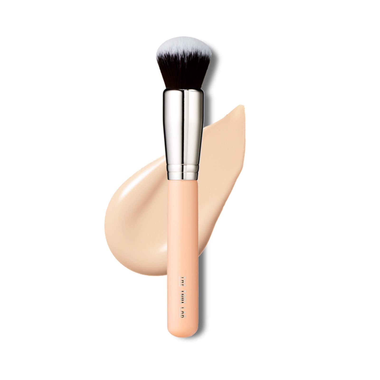 Brocha para maquillaje espression 5004