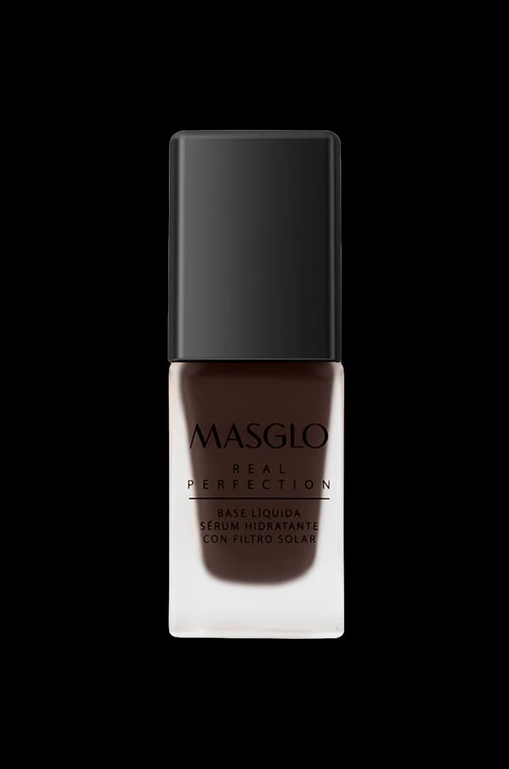 Base liquida Masglo oscuro3