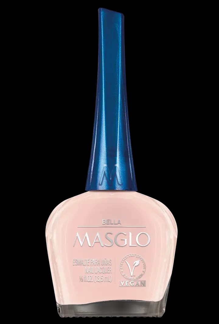 Bella Masglo tradicional