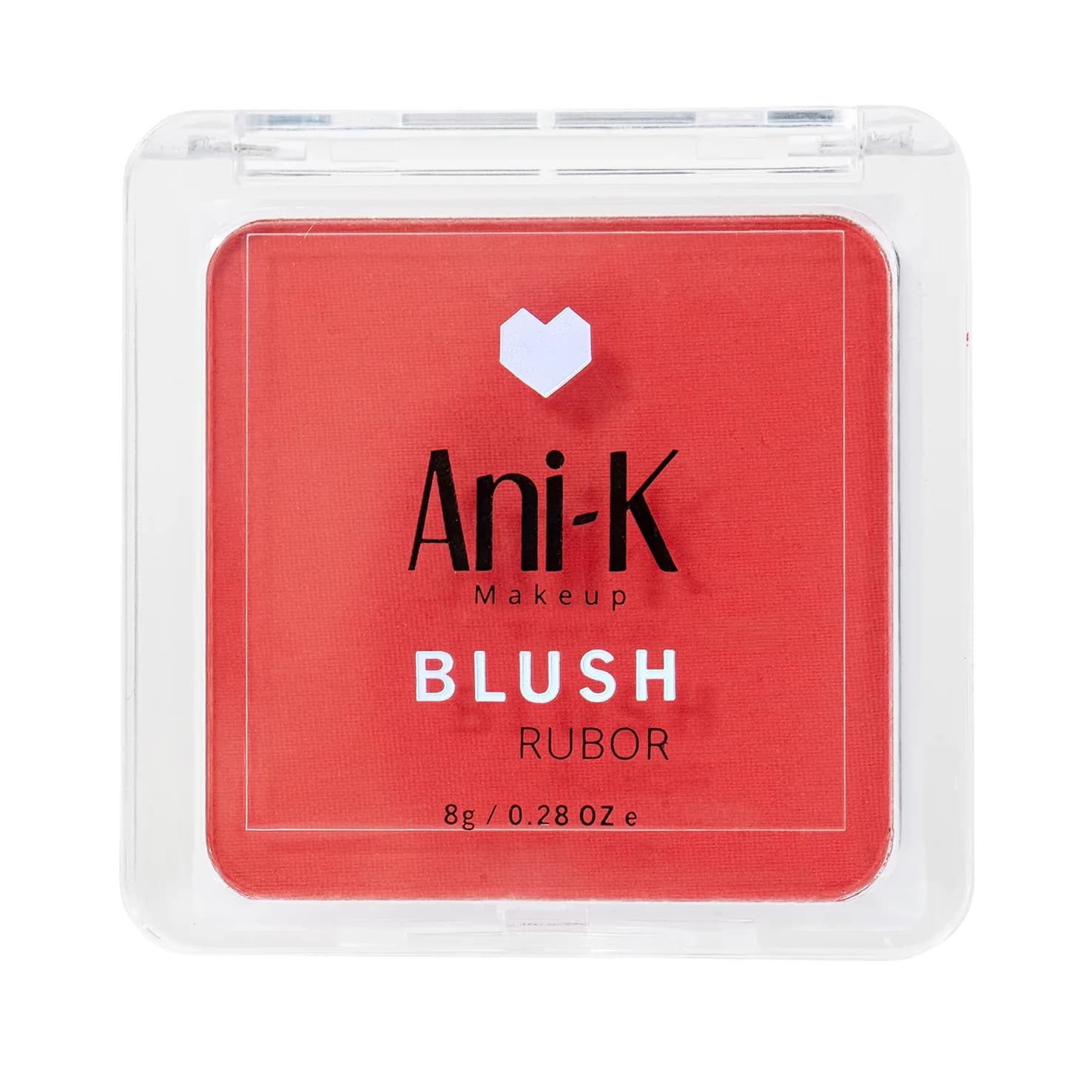 Rubor Ani-k