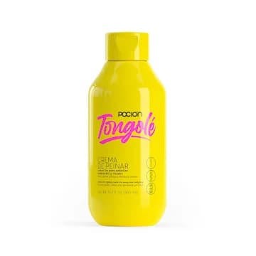 Poción Tongolé Crema de Peinar 450ml