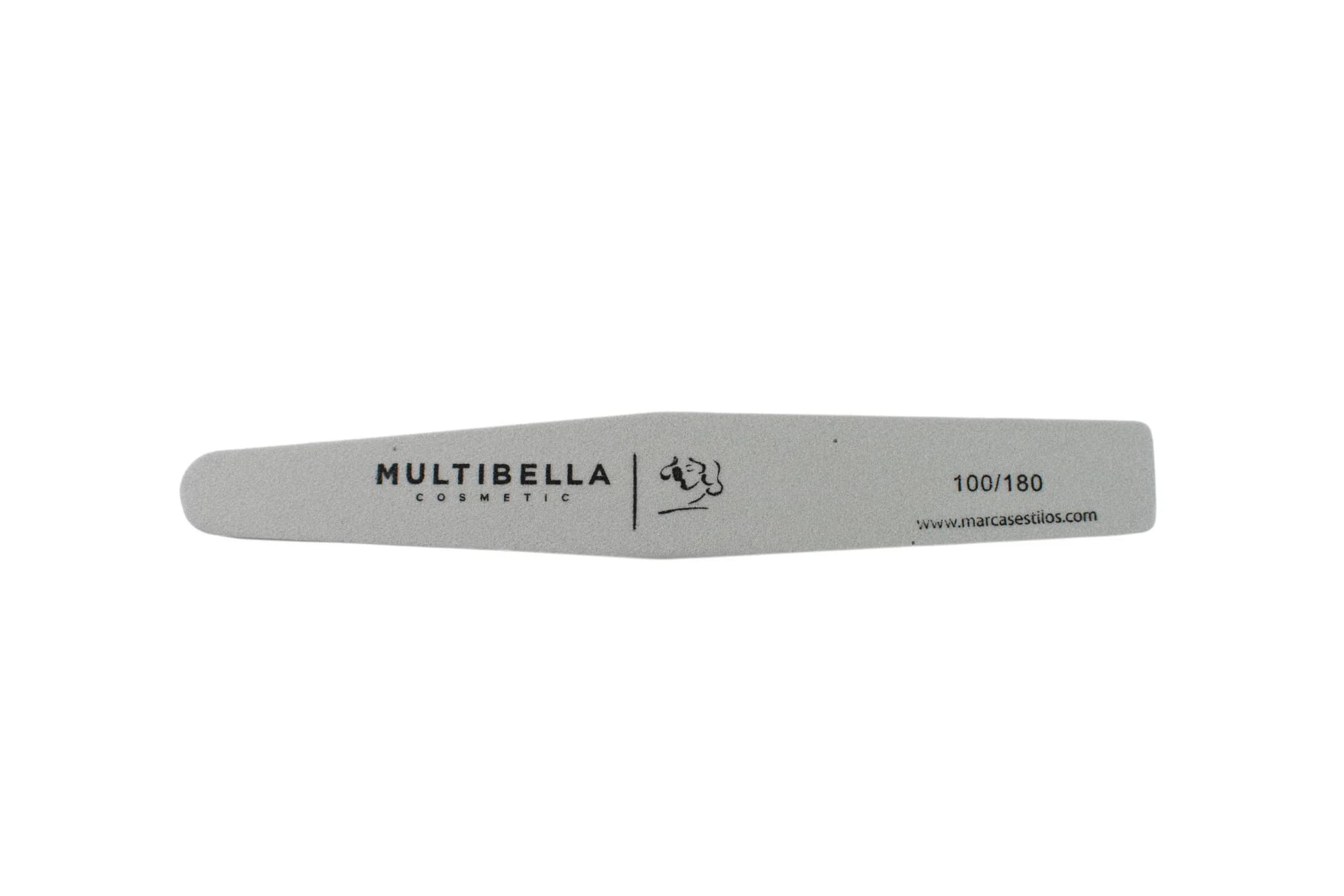 Lima multibella 100/180