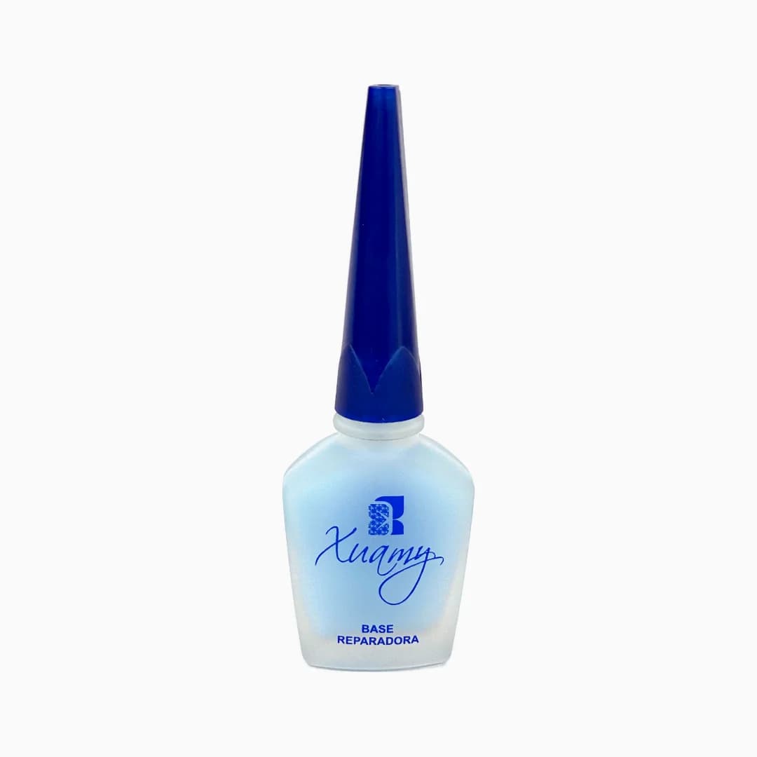 Base Reparadora Xuamy