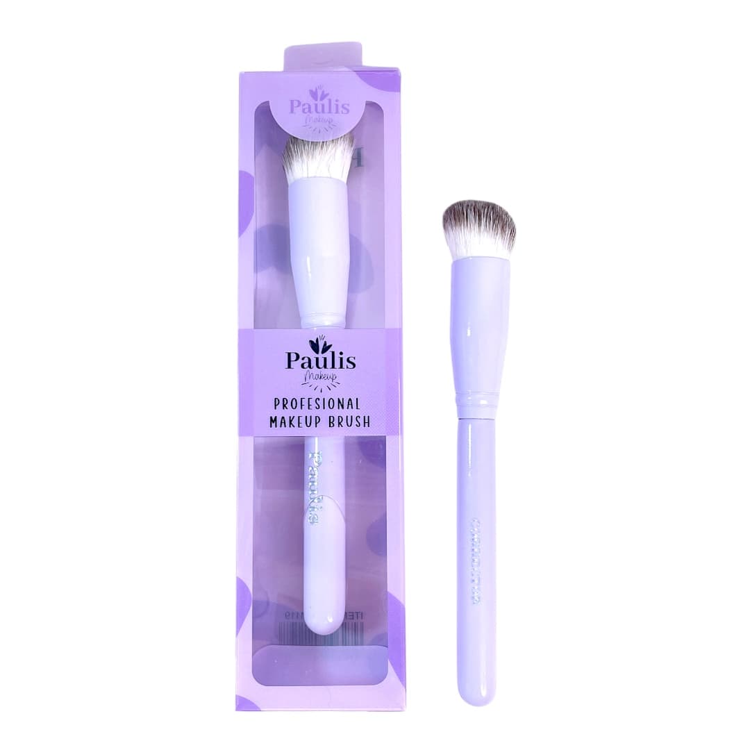 Brocha paulis corrector PM119