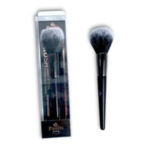 Brocha rubor Paulis PM45