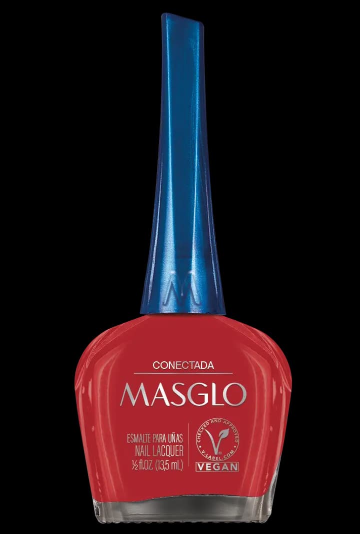 Conectada Masglo tradicional