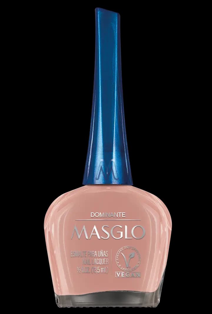 Dominante Masglo tradicional