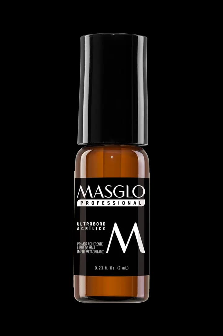 Ultrabond Masglo