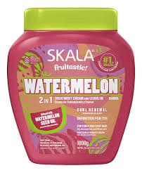 Skala fruitastic watermelon 2en1