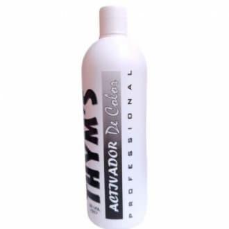 Activador Thym’s 10% 500ml