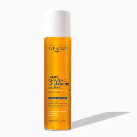 Laca Byphasse 400ml