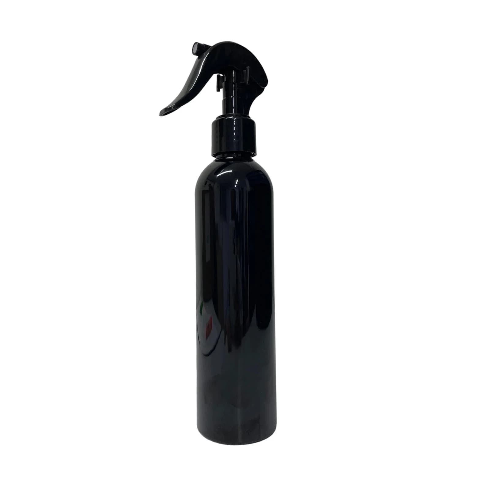 Atomizador PB negro