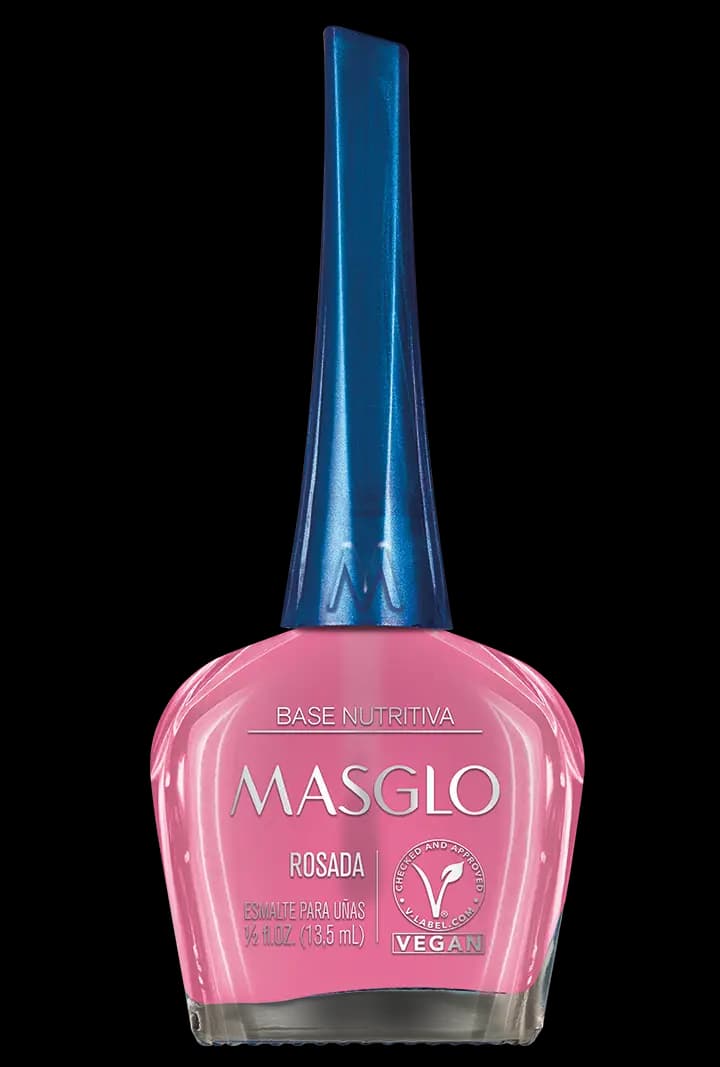 Base nutritiva Masglo tradicional
