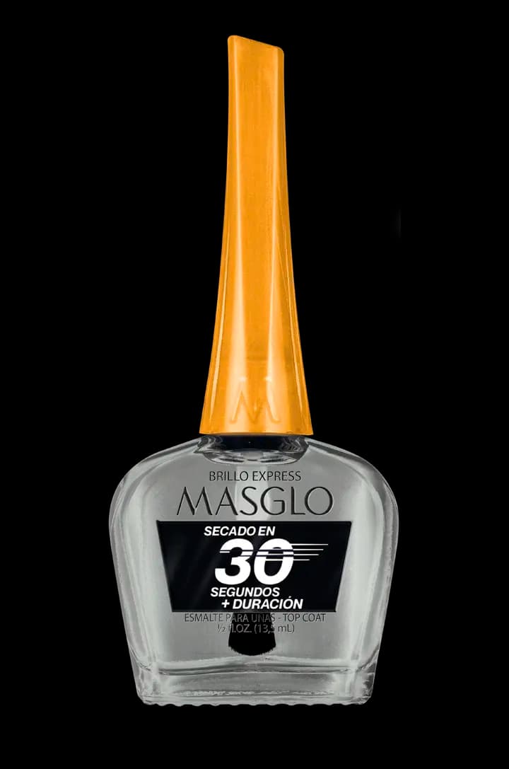 Brillo express Masglo tradicional