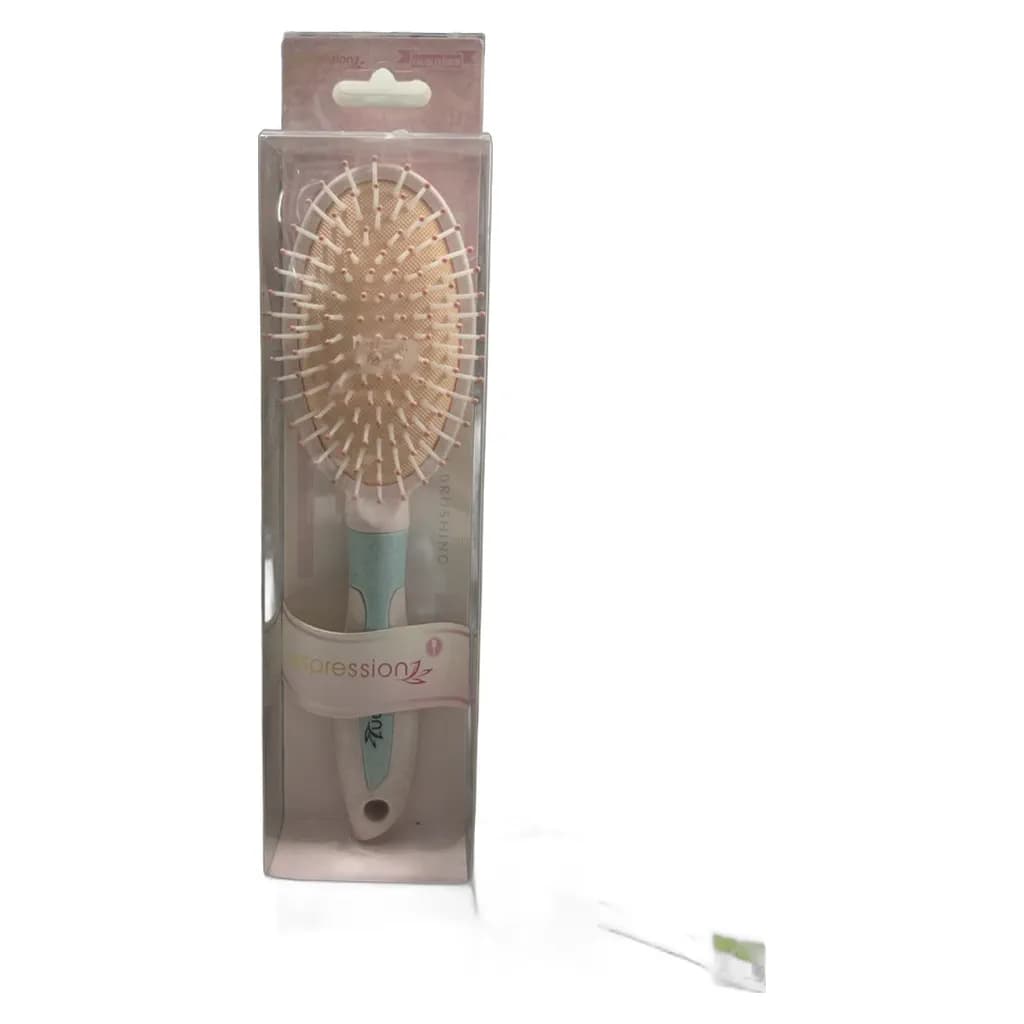 Cepillo para cabello Espresion