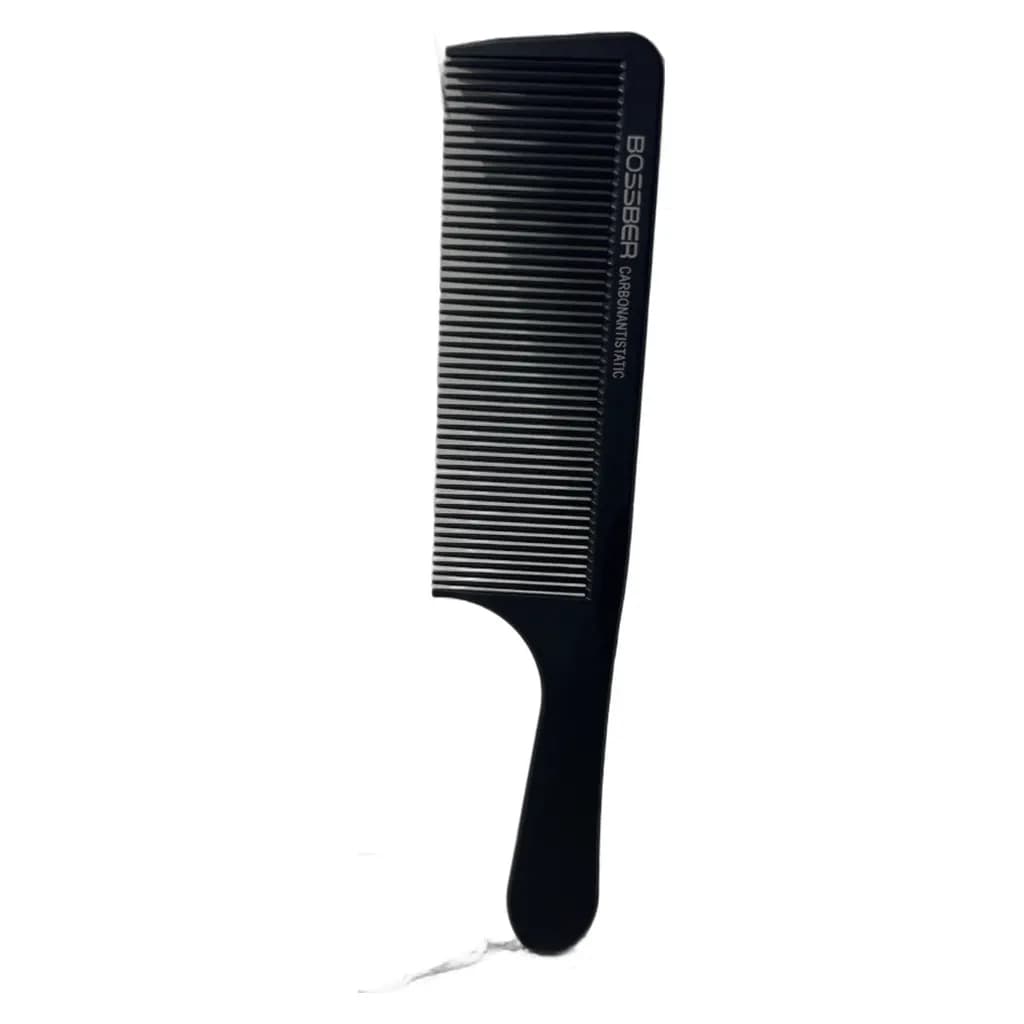 Peinilla BOSSBER Carbon Antistatic