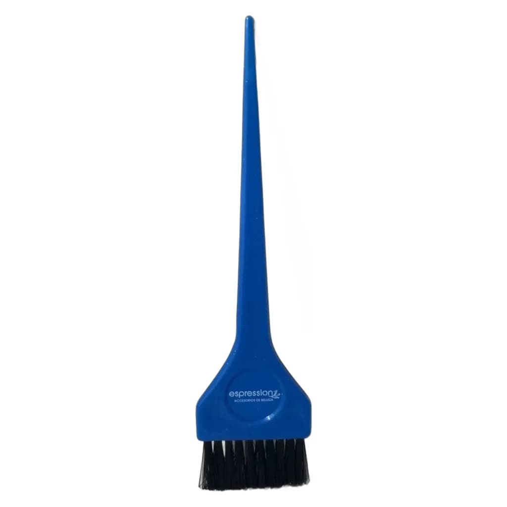 Brocha para tinte Esppression CEB-024