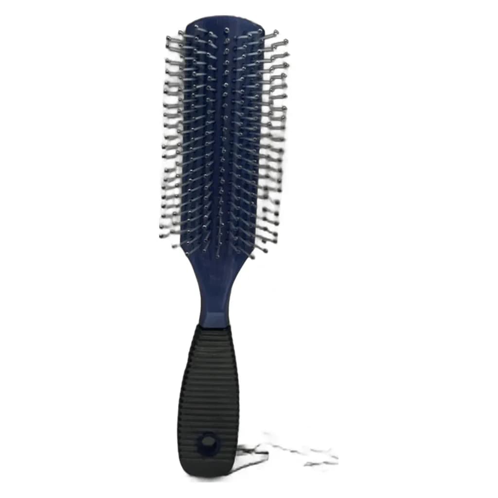Cepillo para cabello Espresion24104