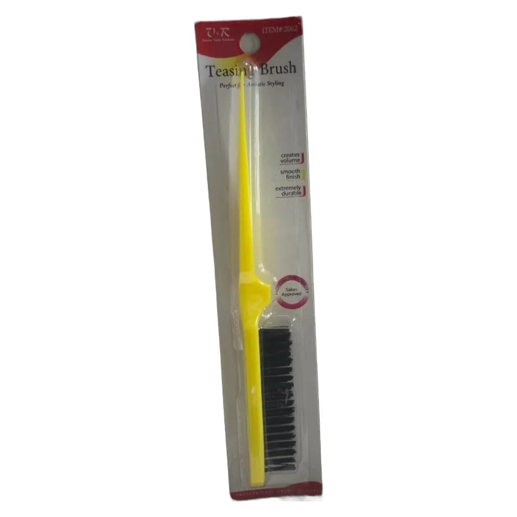 Cepillo pulidor Leasing brush